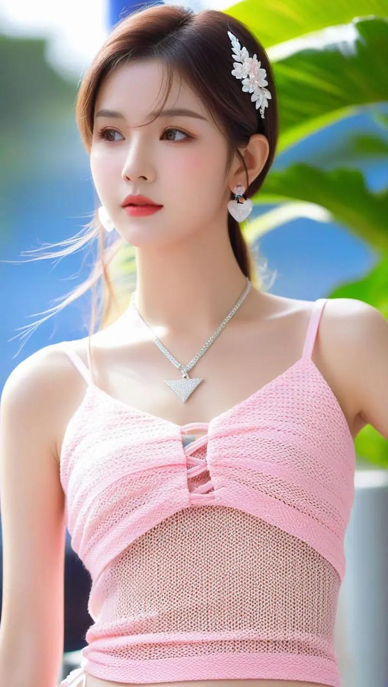 又大又粗又黄又操的视频网站 MBA智库(图1)