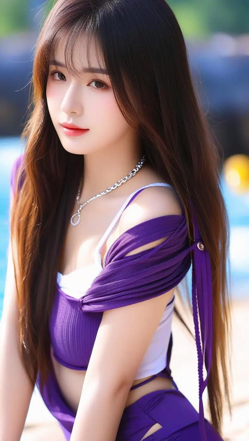 久久亚洲精品无码a∨(图1)