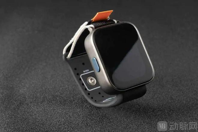 【首发】易刻医疗完成数百万元天使轮融资持续深耕非侵入式神经调控领域(图1)