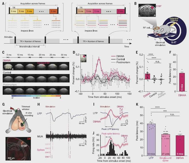 因无法复现！《Science》论文撤稿科技部门取消奖项(图3)
