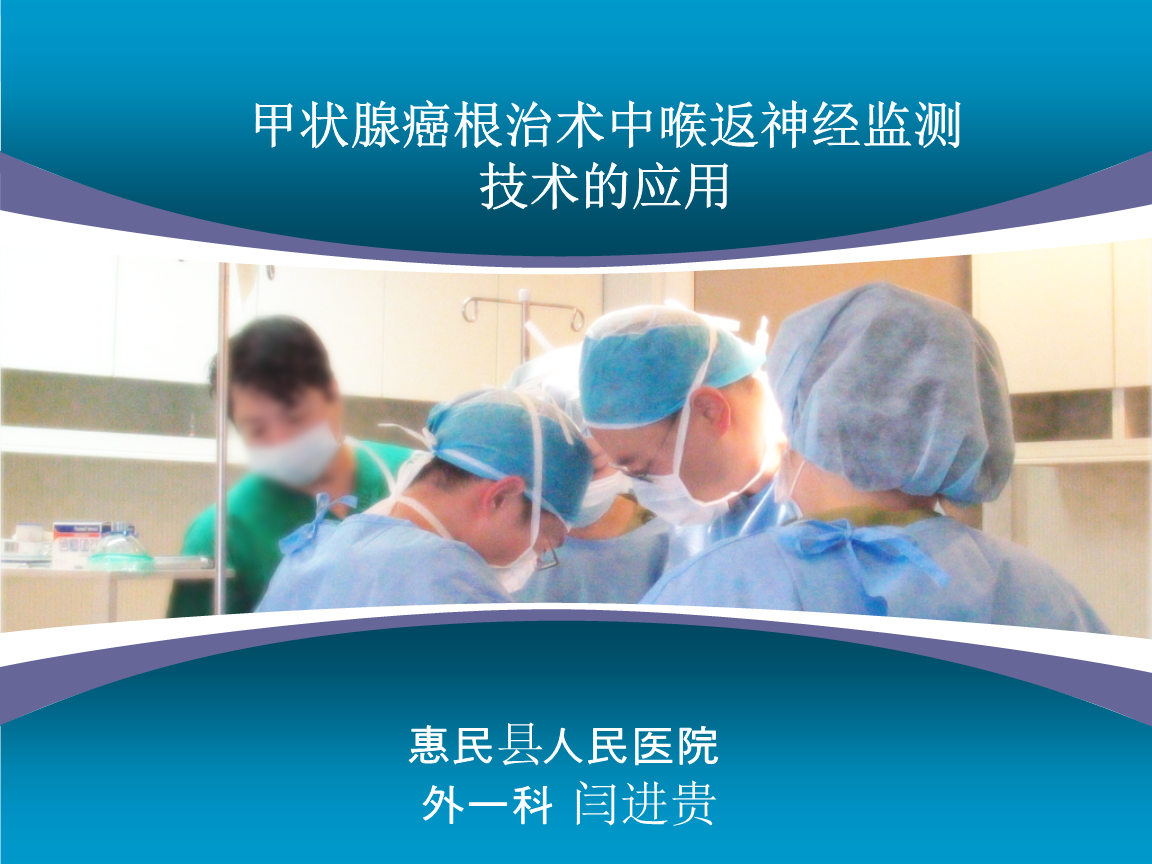 从一粒粮的旅程看大国粮仓根基稳固(图1)