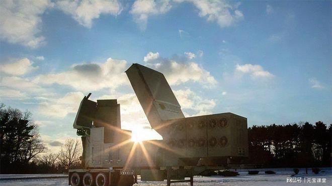 美国在关岛新建3D打印设施将舰船维修时间从数年缩短至数周(图3)