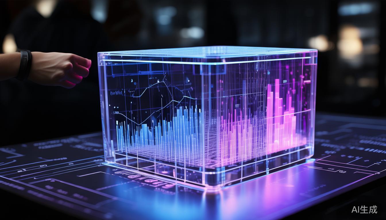 脑机接口潜力超千亿美元？上交所沙龙热议技术与应用(图1)