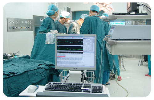 2025深地储能与监测行业发展现状分析与未来趋势(图1)