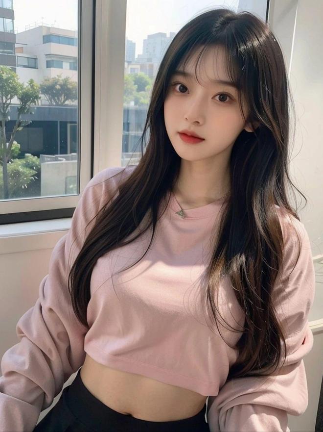 真人视频一级黄色(图1)