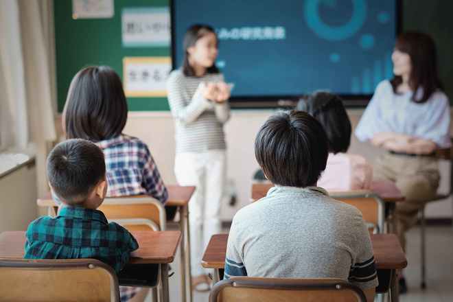 狄耐克聚焦脑电波交互核心技术让“因材施教”照进现实(图1)