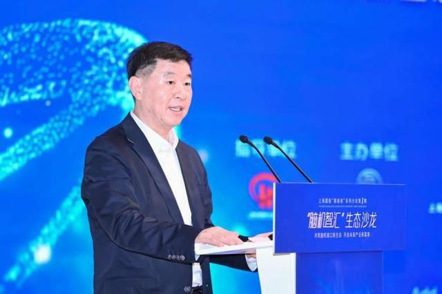 脑机接口技术未来将如何改变生活？上海多维度推动脑机接口技术产业化进程(图4)