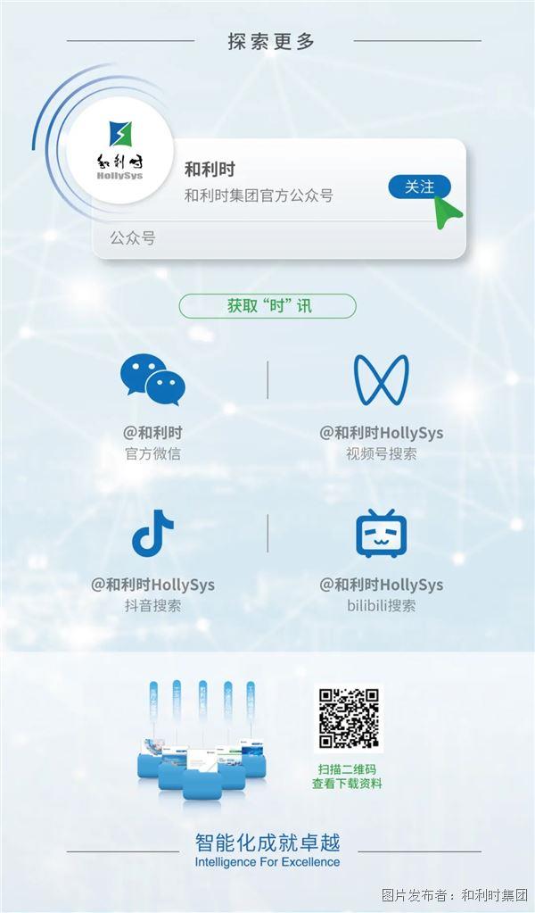 全过程受力精准诊断 道岔健康状态可预知 和利时道岔综合监测及智能诊断系统重磅发布(图8)