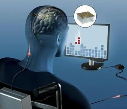 探针AI医疗专题：Ellipsis Health用语音生物标志物破解35亿人的情绪量化难题(图1)