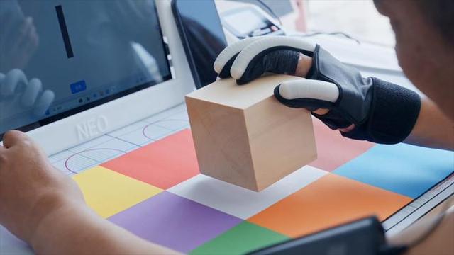 “意念取物”成真！江苏首家脑机接口临床研究病房帮助瘫痪8年患者重获“动手能力”(图4)