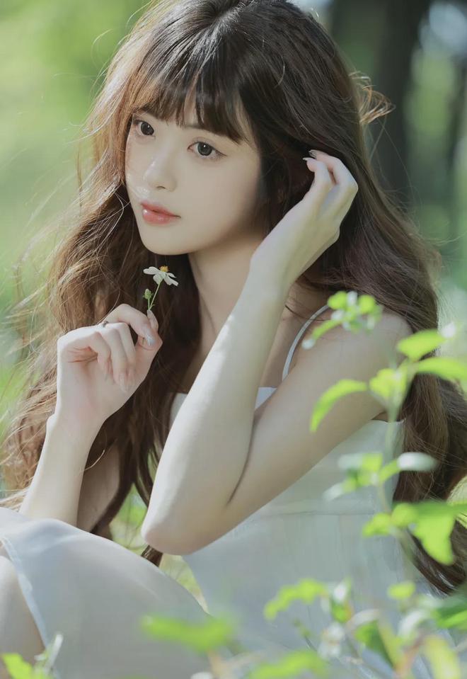 一级性a MBA智库(图1)