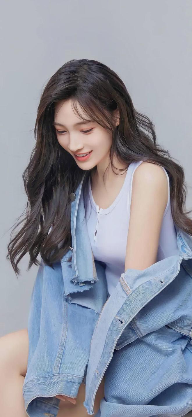 永远电影免费观看日本(图1)