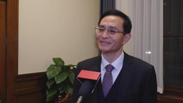 全国首例标准化脑机接口可感知闭环脑起搏器手术在京成功实施(图3)