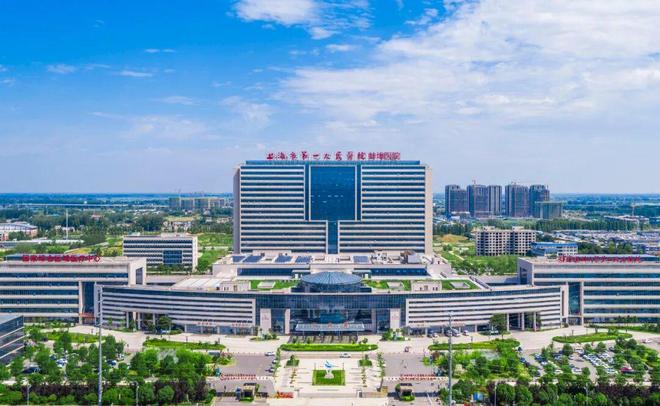 我院神经外科成功举办《神经外科重症诊疗关键技术及科研新进展》学习班(图2)