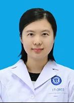 世界睡眠学会主席Penzel到滨医附院访问交流(图6)