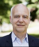 世界睡眠学会主席Penzel到滨医附院访问交流(图4)