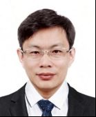 世界睡眠学会主席Penzel到滨医附院访问交流(图5)