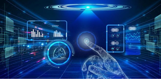 舆情监测公司选型指南：2025年行业趋势与服务平台解析(图3)