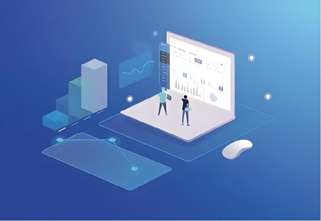 舆情监测公司选型指南：2025年行业趋势与服务平台解析(图2)