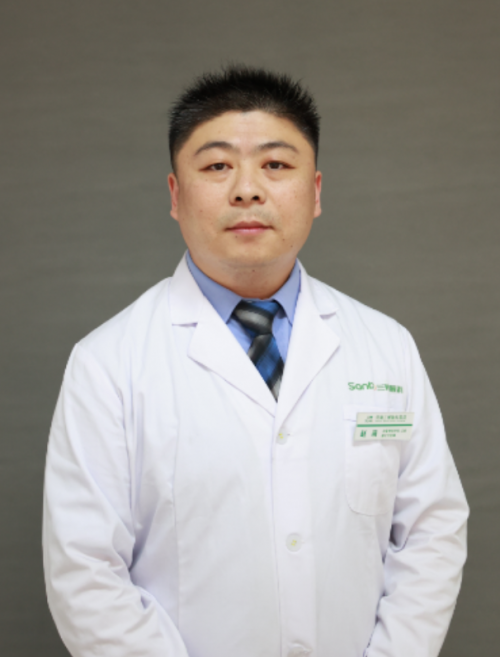 无创脑机接口协同神经调控驱动外骨骼机器人为截瘫偏瘫患者带来康复新希望(图3)