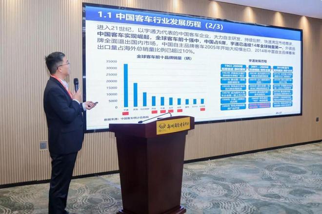 酒驾检测、心率监测、车载制氧机……传感器在新能源汽车上何以“车感协同”(图6)