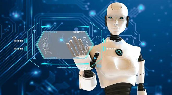 临床应用加速！首例执行政府指导价脑机接口手术落地(图1)