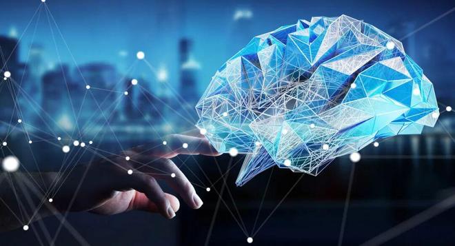 临床应用加速！首例执行政府指导价脑机接口手术落地(图5)