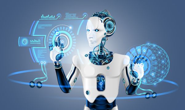 临床应用加速！首例执行政府指导价脑机接口手术落地(图3)