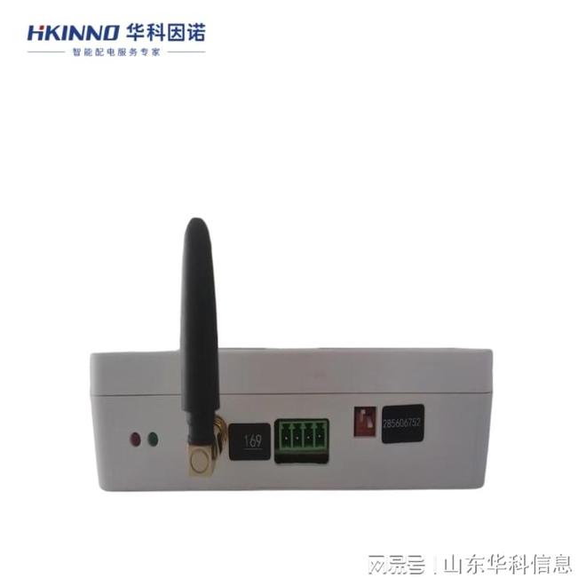 电动机局放在线监测：安全的智能哨兵(图3)