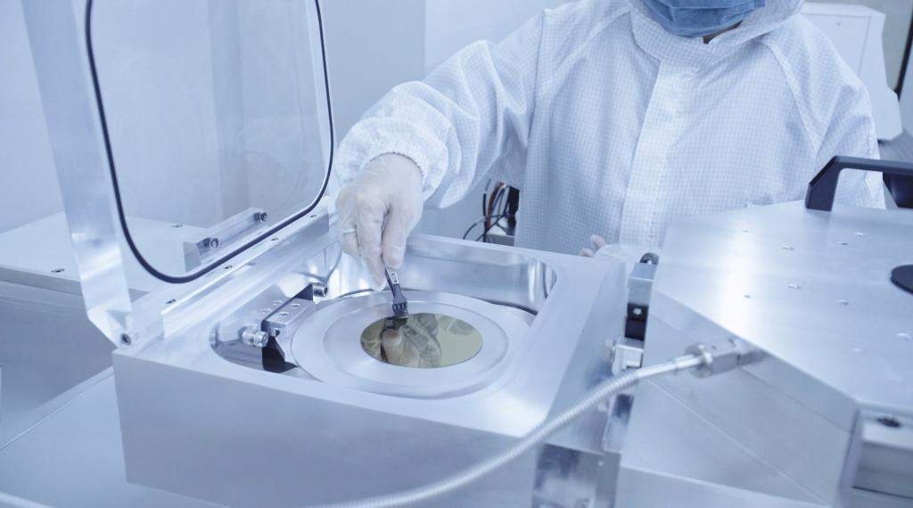 拓展患者现实生活！脑机接口临床试验新进展(图1)