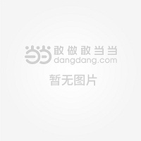 横琴新气象：打造产业高效协同(图1)