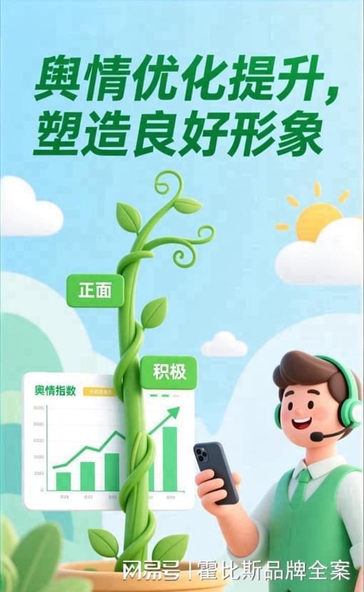 医药舆情监测哪家好(图3)