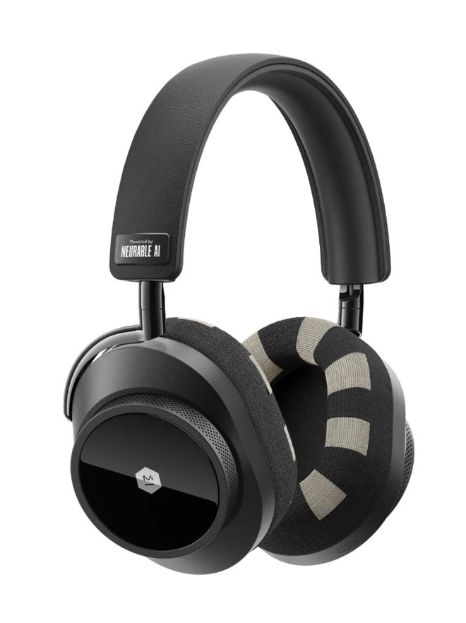 24亿A轮融资！非侵入式脑机接口公司(图3)