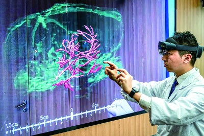 未来产业：如何前瞻布局(图3)