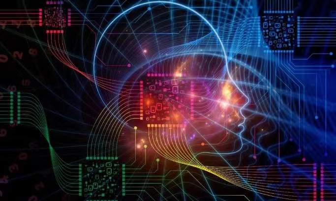 港股异动 微创脑科学早盘涨超5% 微创医疗终止合并脑科学 脑机接口商业化加速(图1)