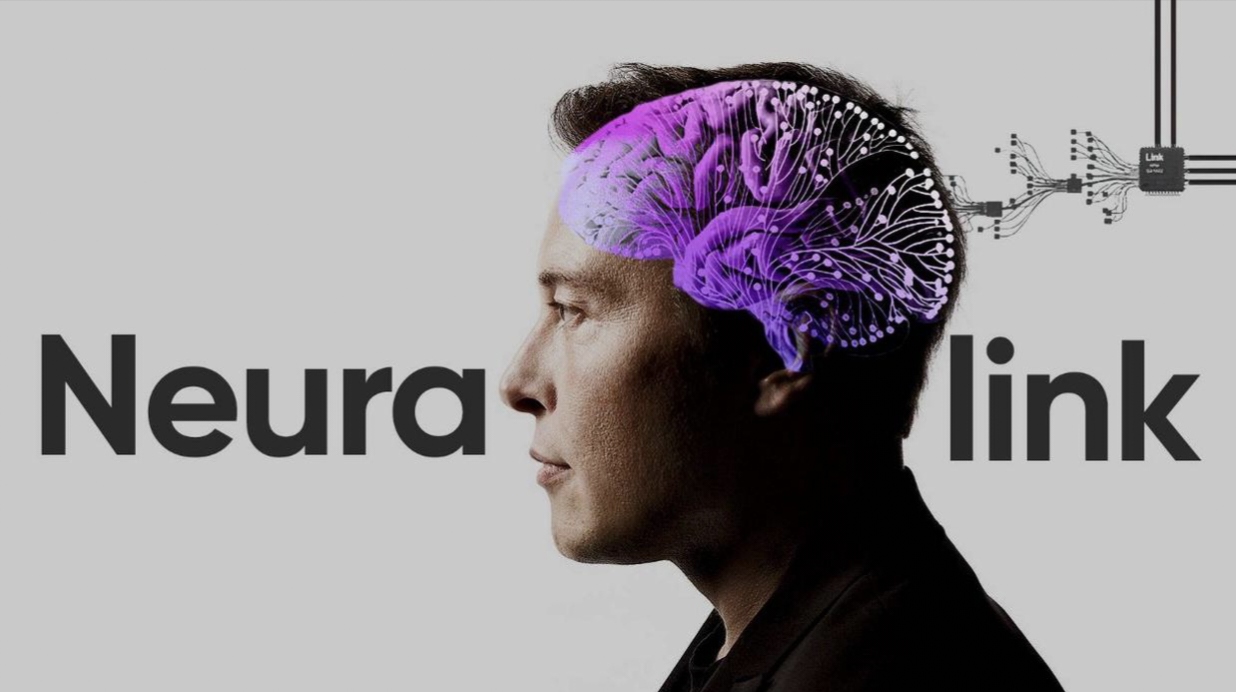 医保商保双目录落地脑机接口+减重靶点崛起2026医药风口在哪里？(图1)