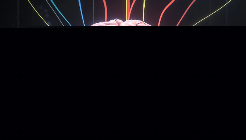 天融信：公司产品暂未应用在脑机接口领域(图1)