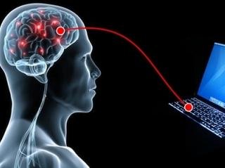 科翔股份：深耕PCB领域助力脑机接口技术发展(图1)