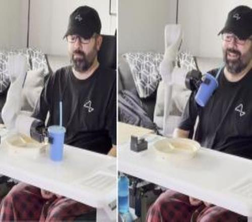 美好医疗：目前公司脑机接口业务产生的收入规模较小(图1)