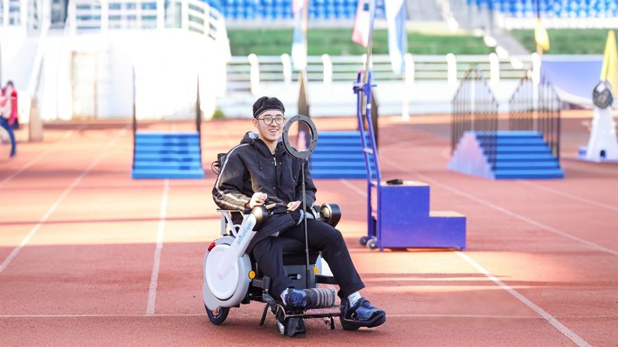 脑机接口正“接入”生活(图4)