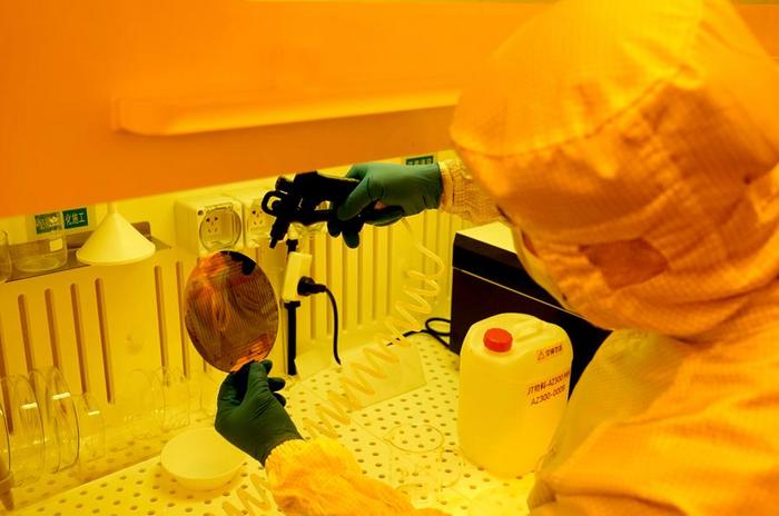 脑机接口正“接入”生活(图6)