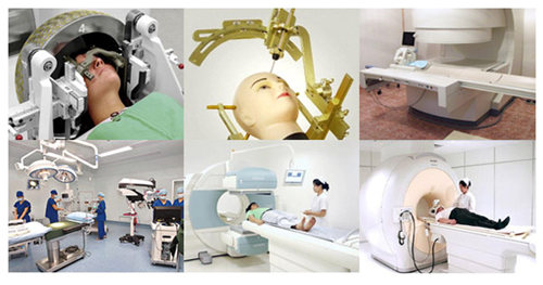 姜红静：神经介入术后监护核心——生命体征与并发症防控(图1)