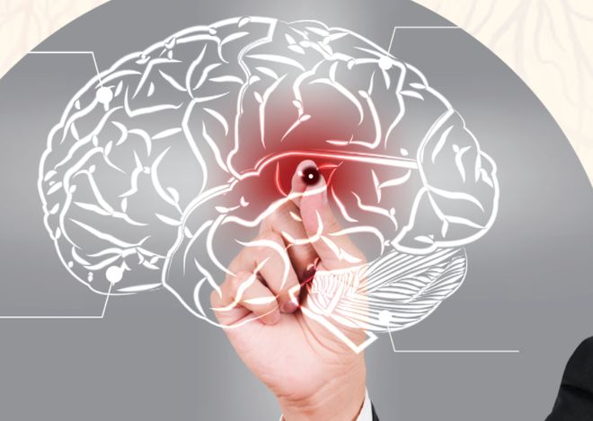 脑机接口技术如何让意识发声？(图1)