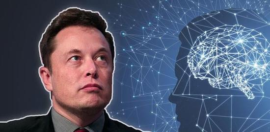 技术研发在航天工程领域实现突破 脑机接口震荡上涨当虹科技涨超9%(图1)