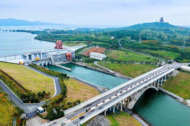 国资小新 央企楷模——守护国之重器自信自强勇担当！(图2)