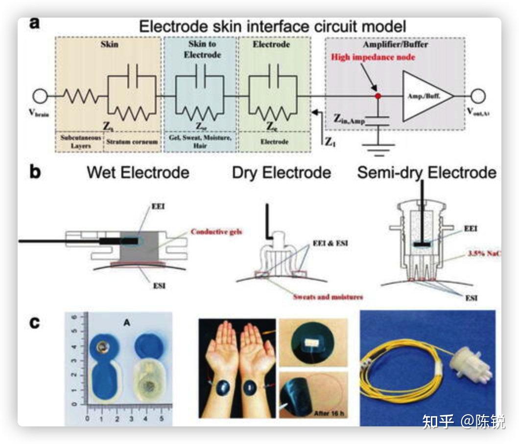 上海两会释放重磅信号！三大万亿赛道+未来产业点燃投资新主线(图1)