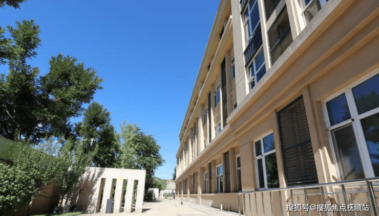 一站式养老推荐!北京迎晖养老照料中心地址电线年收费标准)(图2)