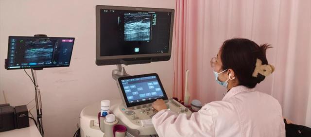 数智发展成“必答题”宿迁吹响“人工智能+”冲锋号(图4)