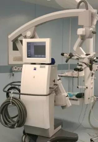 辽宁体育特长学校十大推荐：助力孩子运动梦想的优质选择(图1)