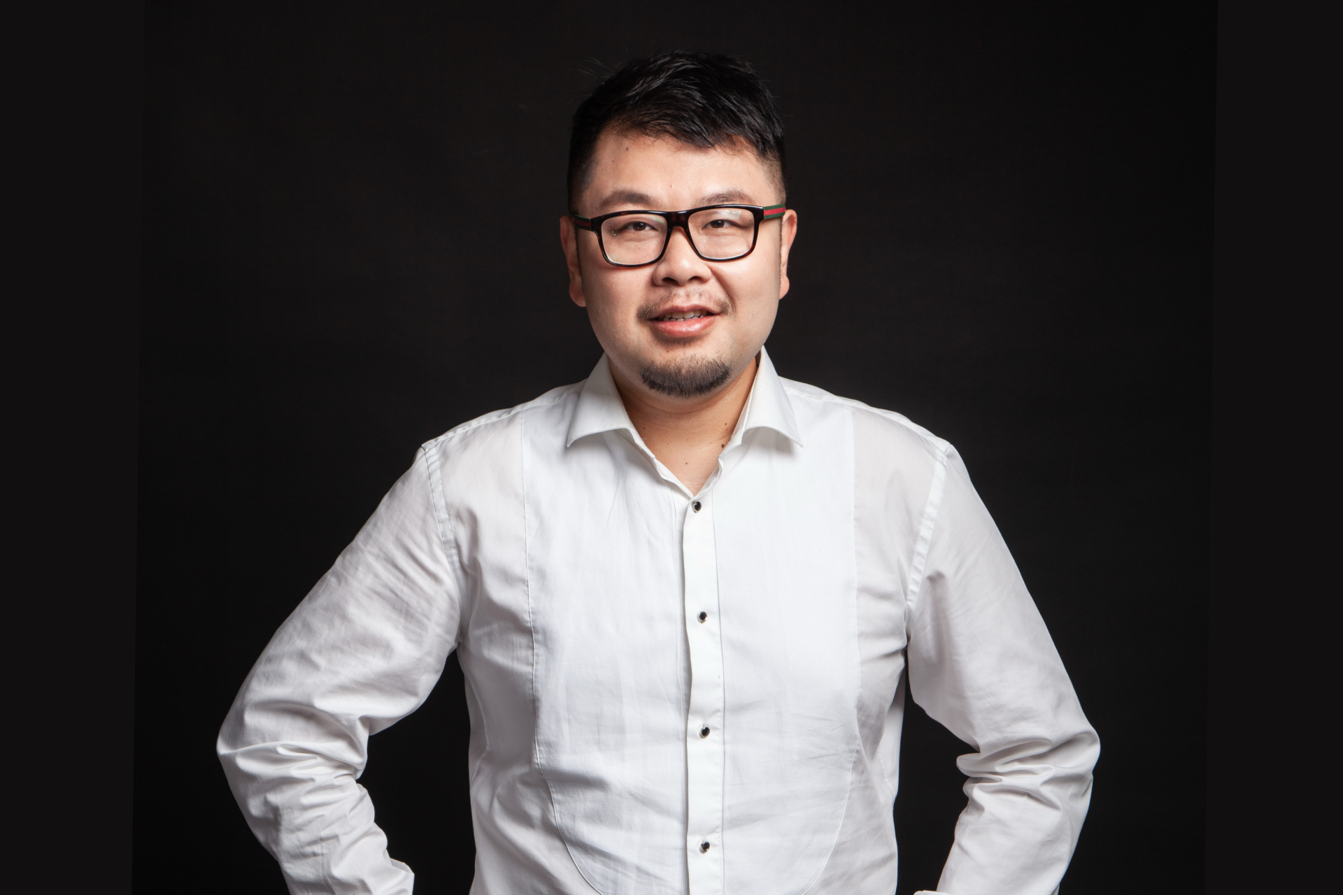 强脑科技创始人兼CEO韩璧丞回应每经：脑机接口一定会在几年内解决困扰人们的脑疾病问题目前主要瓶颈是支付体系(图1)